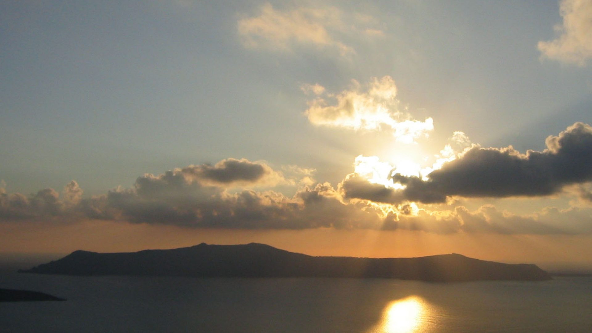 Change your life perspective